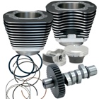 S&S Cycle - Parts Giant